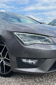 SEAT Leon III-2