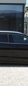 2.0 HYBRID AUT 187 KM TITANIUM BEZWYPADKOWY ORYG.LAKIER SALON IT-3