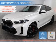 BMW X6 G06 xDrive40d Individual Edition xDrive40d Individual Edition 3.0 (352KM)|