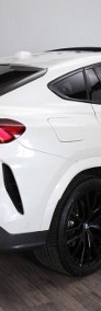BMW X6 G06 xDrive40d Individual Edition xDrive40d Individual Edition 3.0 (352KM)|-4