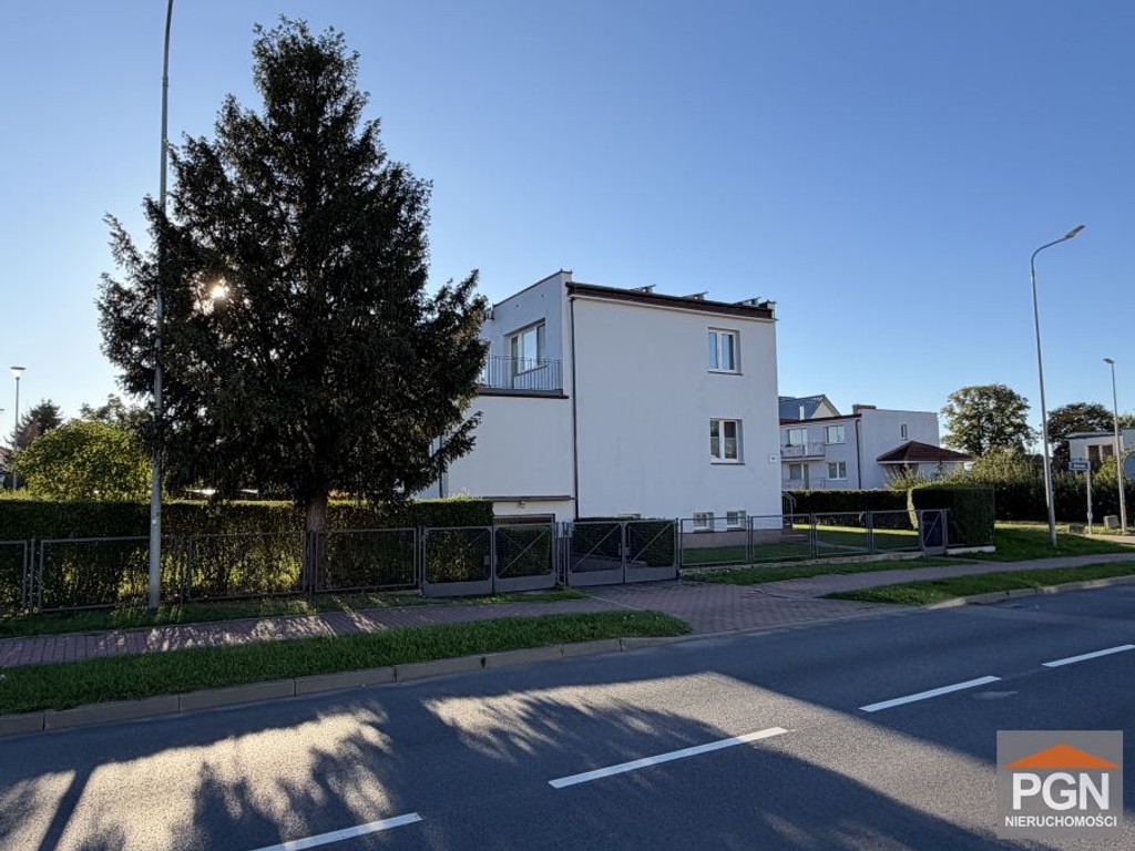 Dom na sprzedaż, 5 pokoi, 150 m², Kamień Pomorski