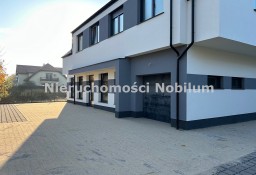 Nowe mieszkanie Wrocław Fabryczna