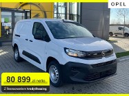 Opel Combo Cargo XL L2H1 Cargo XL L2H1 1.5 100KM