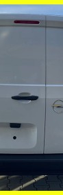 Opel Combo Cargo XL L2H1 Cargo XL L2H1 1.5 100KM-4