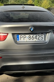 BMW x6 xDrive35i-2