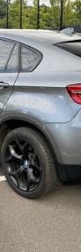 BMW x6 xDrive35i-4