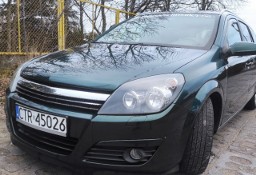 Opel Astra H SKUP AUT za gotówke dojezdzamy dzwoń pisz