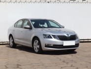 Skoda Octavia III , Salon Polska, 1. Właściciel, Serwis ASO, VAT 23%,