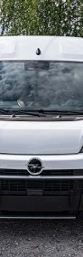 Opel Movano Heavy L4H2 Heavy L4H2 2.2 140KM-3