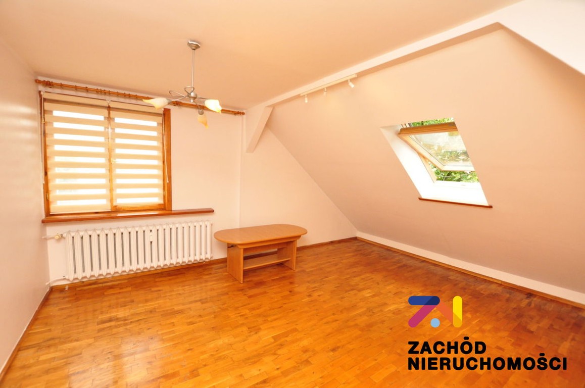 Mieszkanie 3 pokojowe w centrum miasta na sprzedaż - Widok 3
