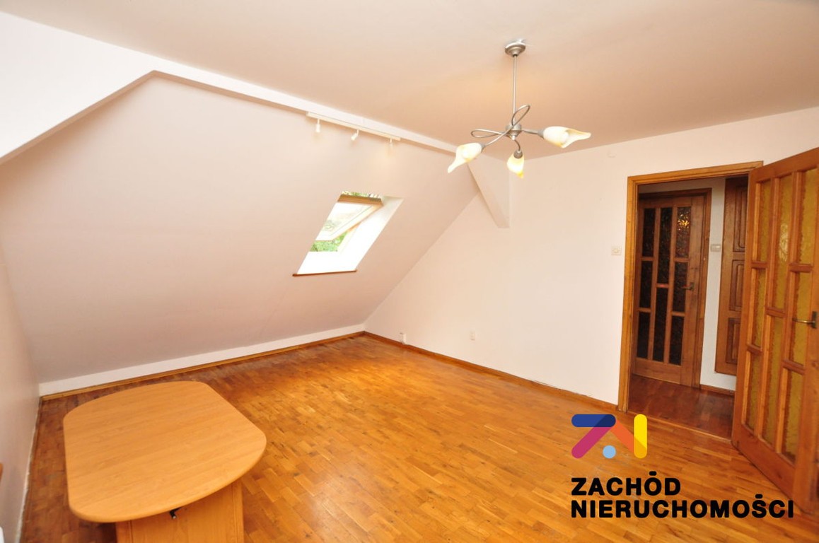 Mieszkanie 3 pokojowe w centrum miasta na sprzedaż - Widok 4