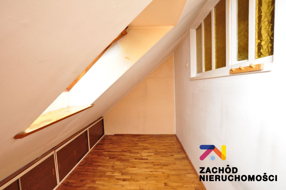 Mieszkanie 3 pokojowe w centrum miasta na sprzedaż - Widok 5