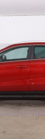 Kia Sportage IV , Salon Polska, Klimatronic, Tempomat, Parktronic-4