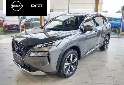 Nissan X-trail III rabat: 25% (62 650 zł) Najbogatsza wersja!