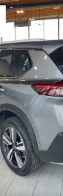 Nissan X-trail III rabat: 25% (62 650 zł) Najbogatsza wersja!-3