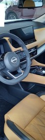Nissan X-trail III rabat: 25% (62 650 zł) Najbogatsza wersja!-4