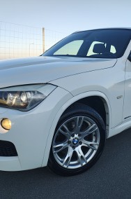 M-pakiet X-drive Niski przebieg!!!-2