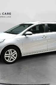 Kia Cee'd III 1.6 CRDi SCR M WE1K287-2