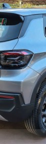 Jeep Avenger Longitude 1.2 Benzyna T3 TURBO Longitude 1.2 Benzyna T3 TURBO 100KM-3