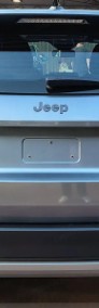 Jeep Avenger Longitude 1.2 Benzyna T3 TURBO Longitude 1.2 Benzyna T3 TURBO 100KM-4