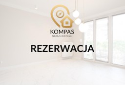 Lokal Wrocław Wojszyce, ul. Smardzowska