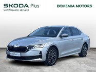 Skoda Octavia IV IV 2020
