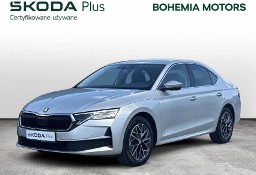 Skoda Octavia IV IV 2020