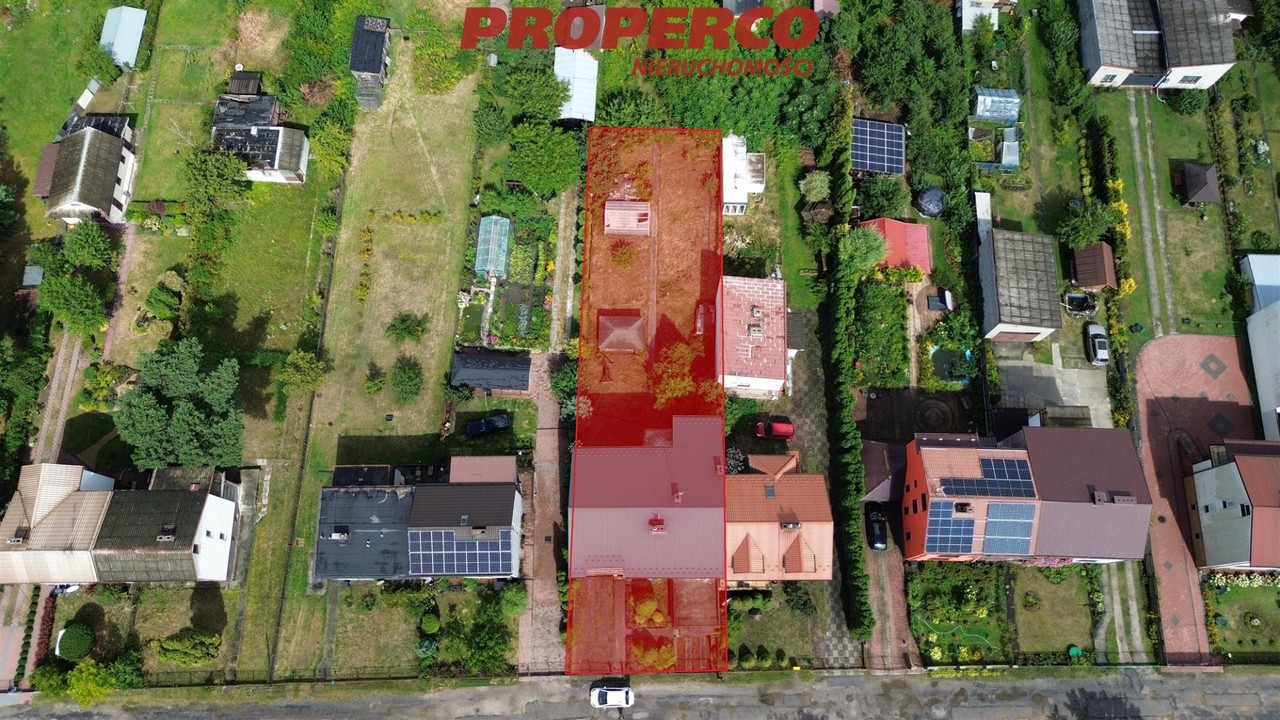 Dom na sprzedaż, 8 pokoi, 319 m², Kielce