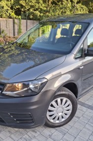 2.0 TDI KRAJOWY I WŁAŚCICIEL KLIMATRONIK X 2 NAWIGACJA CD I INNE-2