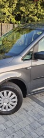 2.0 TDI KRAJOWY I WŁAŚCICIEL KLIMATRONIK X 2 NAWIGACJA CD I INNE-3