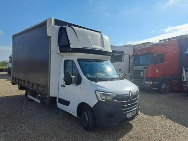 Renault Master-1