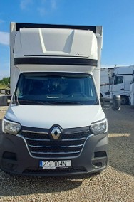 Renault Master-2