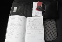 Volkswagen Sharan II 2.0TDI