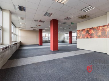 Lokal biurowy 500 m2-1