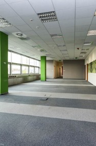 Lokal biurowy 500 m2-2