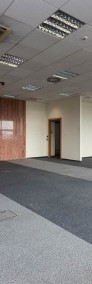 Lokal biurowy 500 m2-4
