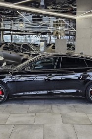 Sportback 40 TDI Quattro S tronic-2
