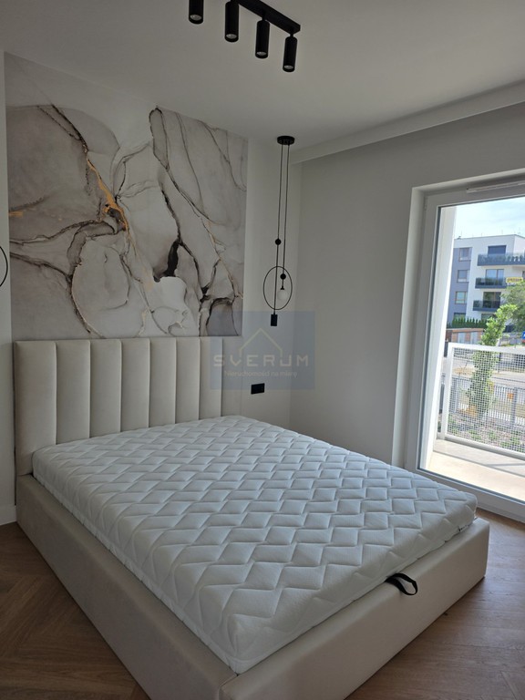 Apartament Parkitka, 3 sypialnie! – pohled 3