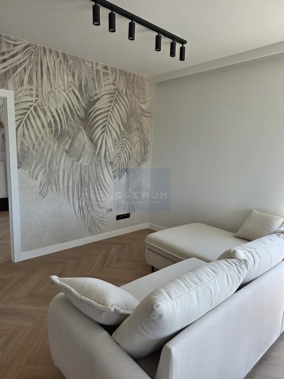 Apartament Parkitka, 3 sypialnie! – pohled 4