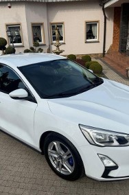 1.5 EcoBlue Start-Stopp-System ACTIVE 120KM 2020r-2