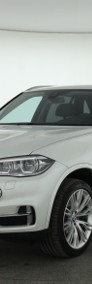BMW X5 F15 , Salon Polska, Serwis ASO, 231 KM, Automat, VAT 23%, Skóra,-3