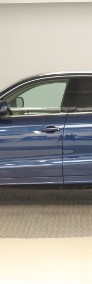 Audi Q5 III , Salon Polska, Serwis ASO, 258 KM, Automat, Skóra, Navi,-4