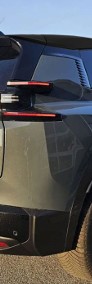 Citroen C5 Aircross Max eDCT6 1.2 mHEV Max eDCT6 1.2 mHEV 145KM / Hak, Pakiet Zimowy z Grip-3