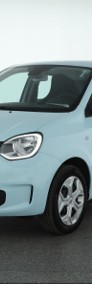 Renault Twingo III , SoH 97%, Automat-3