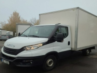 Iveco Daily-1