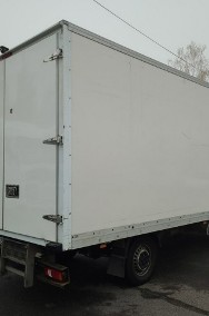 Iveco Daily-2