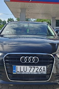Audi A6 IV (C7)-2