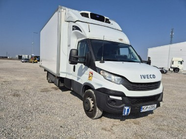 Iveco Daily-1