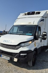 Iveco Daily-2