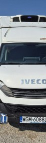 Iveco Daily-3